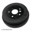 Beck Arnley 083-2942 Brake Drum 1 Beck Arnley 083-2942 Brake Drum -STOCKWISE AUTO Shop 375x375 products BEC 0832942