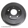 Beck Arnley 083-2944 Brake Drum