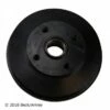 Beck Arnley 083-2949 Brake Drum 1 Beck Arnley 083-2949 Brake Drum -STOCKWISE AUTO Shop 375x375 products BEC 0832949