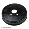 Beck Arnley 083-2966 Brake Drum 2 Beck Arnley 083-2966 Brake Drum -STOCKWISE AUTO Shop 375x375 products BEC 0832966