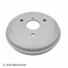 Beck Arnley 083-3038 Brake Drum -STOCKWISE AUTO Shop 375x375 products BEC 0833038