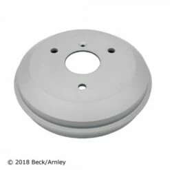 Beck Arnley 083-3038 Brake Drum