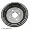 Beck Arnley 083-3074 Brake Drum 1 Beck Arnley 083-3074 Brake Drum -STOCKWISE AUTO Shop 375x375 products BEC 0833074
