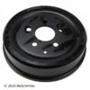 Beck Arnley 083-3094 Brake Drum 1 Beck Arnley 083-3094 Brake Drum -STOCKWISE AUTO Shop 375x375 products BEC 0833094