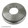 Beck Arnley 083-3295 Brake Drum -STOCKWISE AUTO Shop 375x375 products BEC 0833295