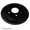 Beck Arnley 083-3333 Brake Drum -STOCKWISE AUTO Shop 375x375 products BEC 0833333
