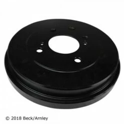 Beck Arnley 083-3334 Brake Drum