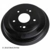 Beck Arnley 083-3363 Brake Drum -STOCKWISE AUTO Shop 375x375 products BEC 0833363