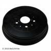 Beck Arnley 083-3364 Brake Drum -STOCKWISE AUTO Shop 375x375 products BEC 0833364