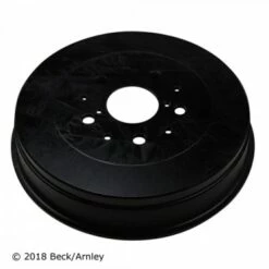 Beck Arnley 083-3364 Brake Drum