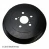 Beck Arnley 083-3370 Brake Drum -STOCKWISE AUTO Shop 375x375 products BEC 0833370