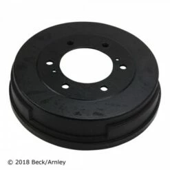 Beck Arnley 083-3386 Brake Drum