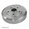 Beck Arnley 083-3390 Brake Drum -STOCKWISE AUTO Shop 375x375 products BEC 0833390