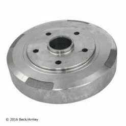 Beck Arnley 083-3390 Brake Drum