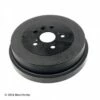 Beck Arnley 083-3393 Brake Drum
