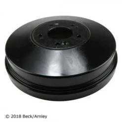 Beck Arnley 083-3445 Brake Drum
