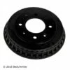 Beck Arnley 083-3446 Brake Drum 1 Beck Arnley 083-3446 Brake Drum -STOCKWISE AUTO Shop 375x375 products BEC 0833446