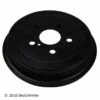 Beck Arnley 083-3492 Brake Drum 1 Beck Arnley 083-3492 Brake Drum -STOCKWISE AUTO Shop 375x375 products BEC 0833492