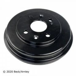 Beck Arnley 083-3539 Brake Drum