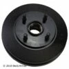 Beck Arnley 083-3573 Brake Drum 2 Beck Arnley 083-3573 Brake Drum -STOCKWISE AUTO Shop 375x375 products BEC 0833573