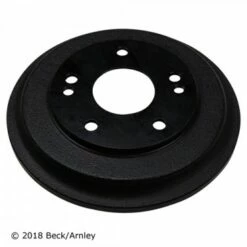 Beck Arnley 083-3592 Brake Drum