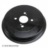 Beck Arnley 083-3610 Brake Drum -STOCKWISE AUTO Shop 375x375 products BEC 0833610