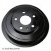 Beck Arnley 083-3633 Brake Drum