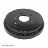 Beck Arnley 083-3637 Brake Drum