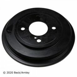 Beck Arnley 083-3667 Brake Drum