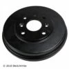 Beck Arnley 083-3689 Brake Drum
