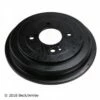 Beck Arnley 083-3691 Brake Drum 2 Beck Arnley 083-3691 Brake Drum -STOCKWISE AUTO Shop 375x375 products BEC 0833691