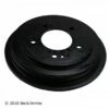 Beck Arnley 083-3696 Brake Drum