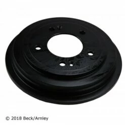Beck Arnley 083-3696 Brake Drum