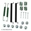 Beck Arnley 084-0231 Drum Brake Hardware Kit -STOCKWISE AUTO Shop 375x375 products BEC 0840231