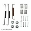 Beck Arnley 084-0447 Drum Brake Hardware Kit -STOCKWISE AUTO Shop 375x375 products BEC 0840447