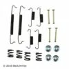 Beck Arnley 084-0579 Drum Brake Hardware Kit 1 Beck Arnley 084-0579 Drum Brake Hardware Kit -STOCKWISE AUTO Shop 375x375 products BEC 0840579