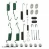 Beck Arnley 084-0751 Drum Brake Hardware Kit 1 Beck Arnley 084-0751 Drum Brake Hardware Kit -STOCKWISE AUTO Shop 375x375 products BEC 0840751