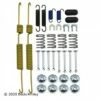 Beck Arnley 084-1042 Drum Brake Hardware Kit