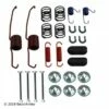 Beck Arnley 084-1136 Drum Brake Hardware Kit -STOCKWISE AUTO Shop 375x375 products BEC 0841136