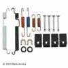 Beck Arnley 084-1143 Drum Brake Hardware Kit