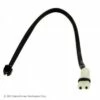 Beck Arnley 084-1153 Disc Brake Pad Wear Sensor -STOCKWISE AUTO Shop 375x375 products BEC 0841153