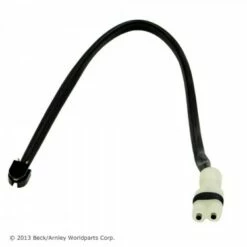 Beck Arnley 084-1153 Disc Brake Pad Wear Sensor