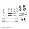 Beck Arnley 084-1223 Drum Brake Hardware Kit -STOCKWISE AUTO Shop 375x375 products BEC 0841223