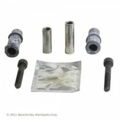 Beck Arnley 084-1238 Disc Brake Pad Pin