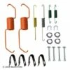 Beck Arnley 084-1277 Drum Brake Hardware Kit -STOCKWISE AUTO Shop 375x375 products BEC 0841277