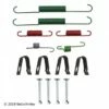 Beck Arnley 084-1297 Drum Brake Hardware Kit -STOCKWISE AUTO Shop 375x375 products BEC 0841297