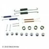 Beck Arnley 084-1311 Drum Brake Hardware Kit