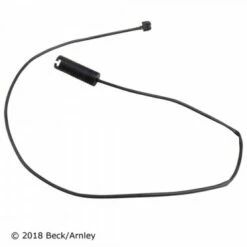 Beck Arnley 084-1342 Disc Brake Pad Wear Sensor