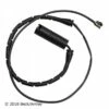 Beck Arnley 084-1343 Disc Brake Pad Wear Sensor -STOCKWISE AUTO Shop 375x375 products BEC 0841343