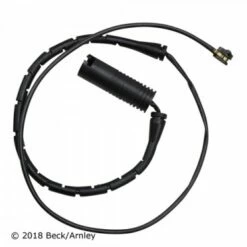 Beck Arnley 084-1343 Disc Brake Pad Wear Sensor